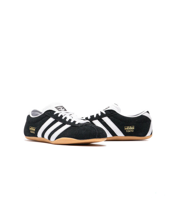 JI0183 | Icse2014Shops STORE | Женские кроссовки adidas eqt